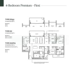 Altura (D23), Condominium #454677971